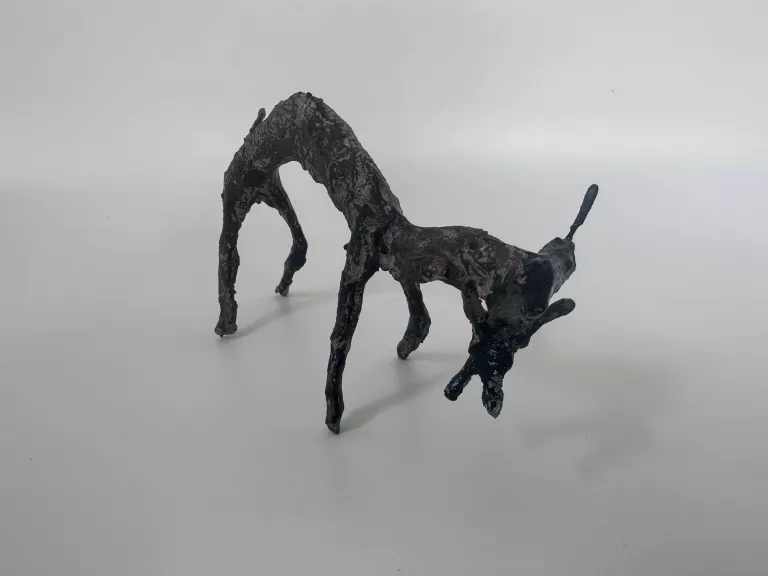 2025 05 15 12 33 05