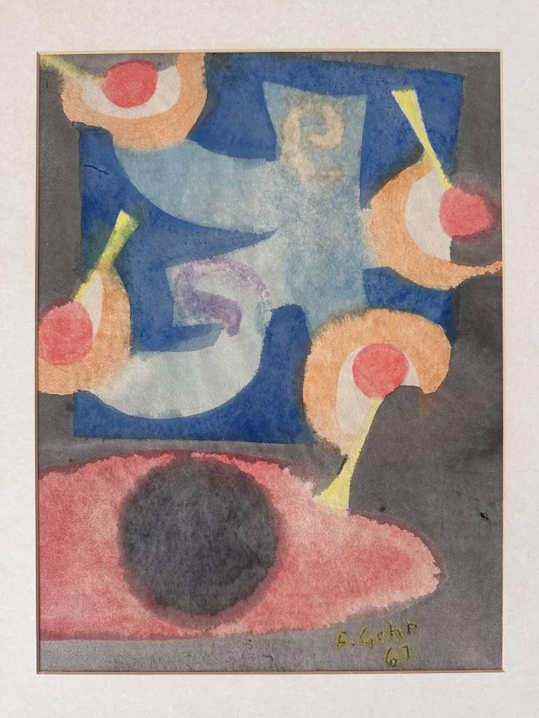 2025 05 18 14 07 31