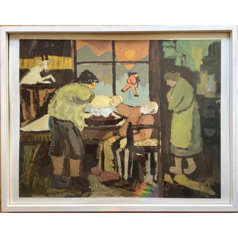 karl-uelliger-der-betrug-von-jakob-1