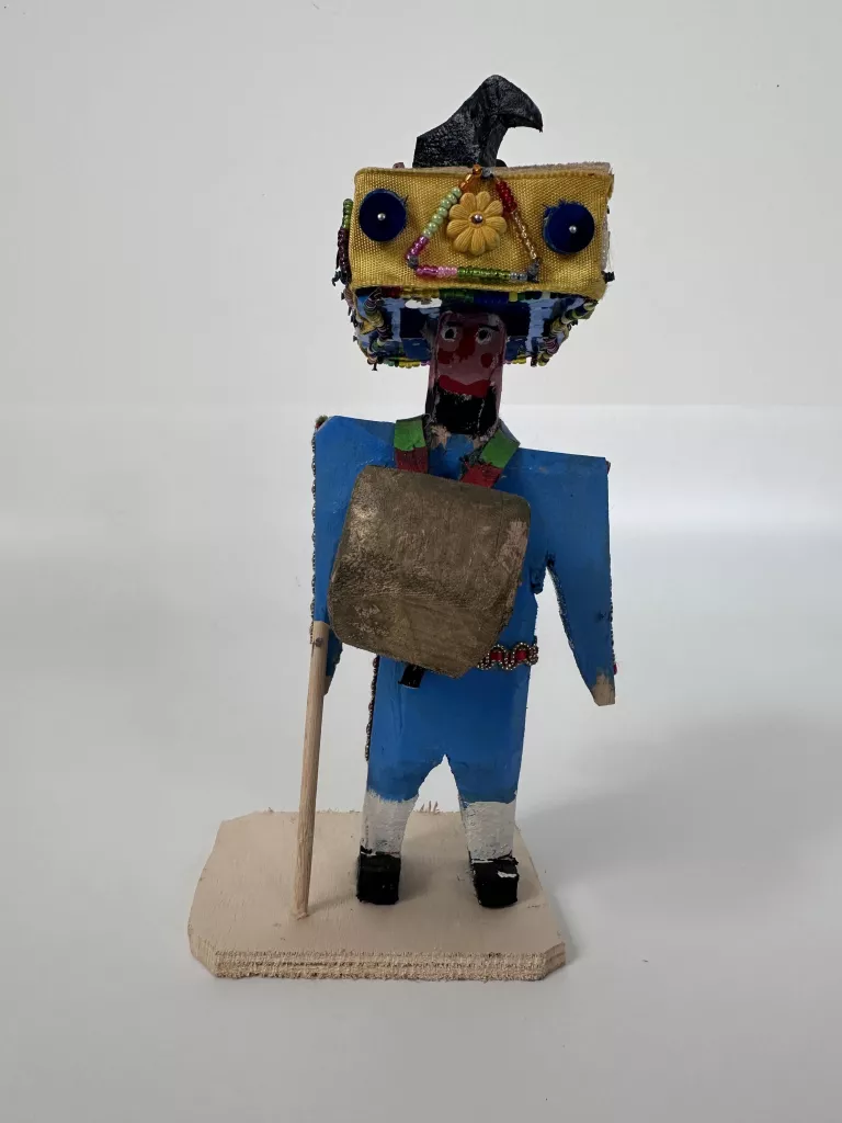 2025 06 10 13 46 52