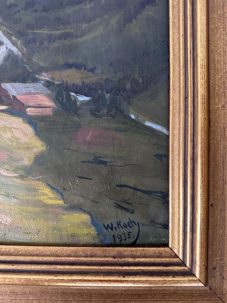 2025 06 10 13 37 57