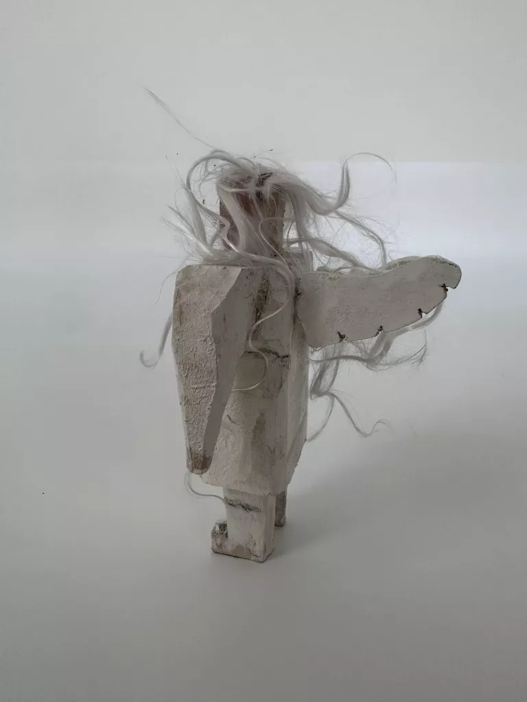 2025 06 30 13 11 13
