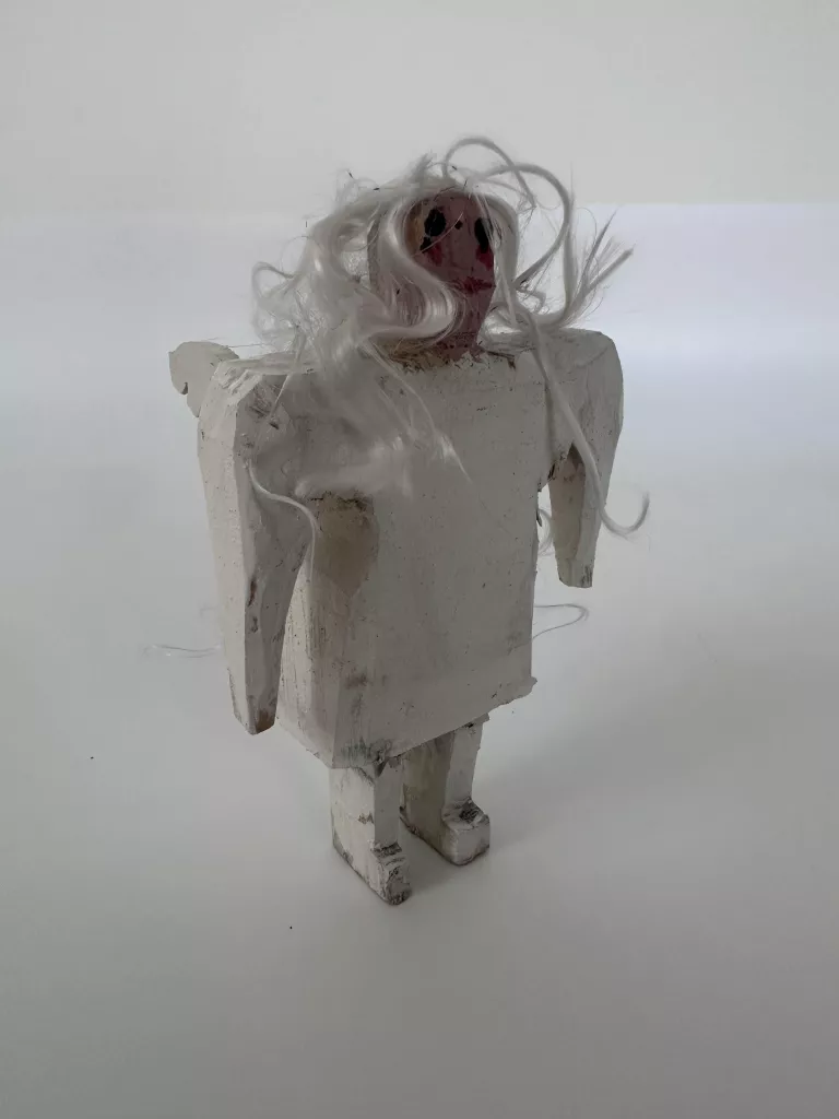 2025 06 30 13 11 27