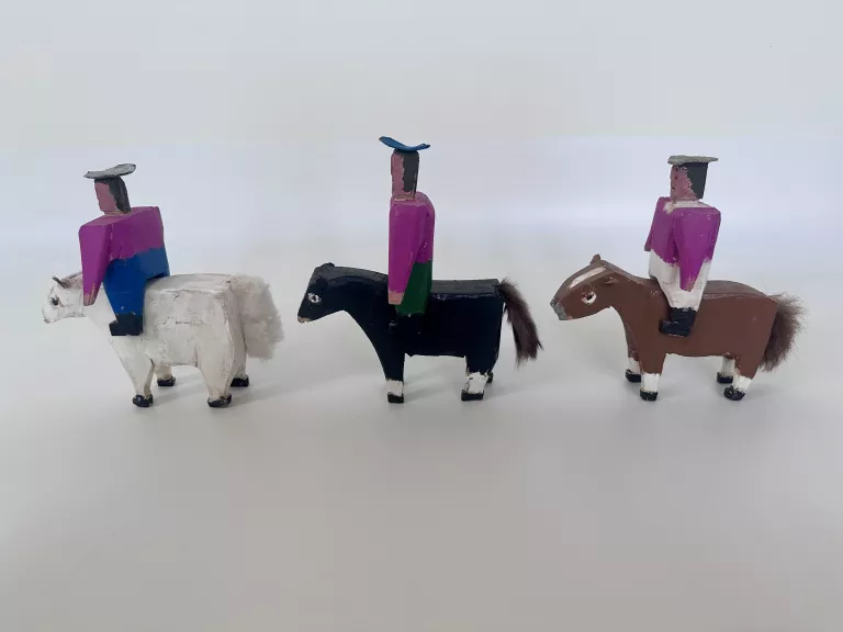 2025 06 30 13 09 56 1