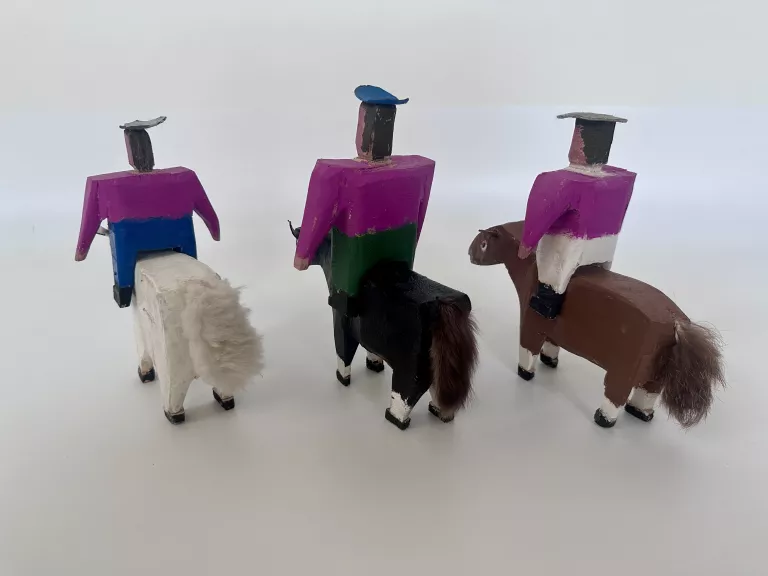 2025 06 30 13 10 08 1