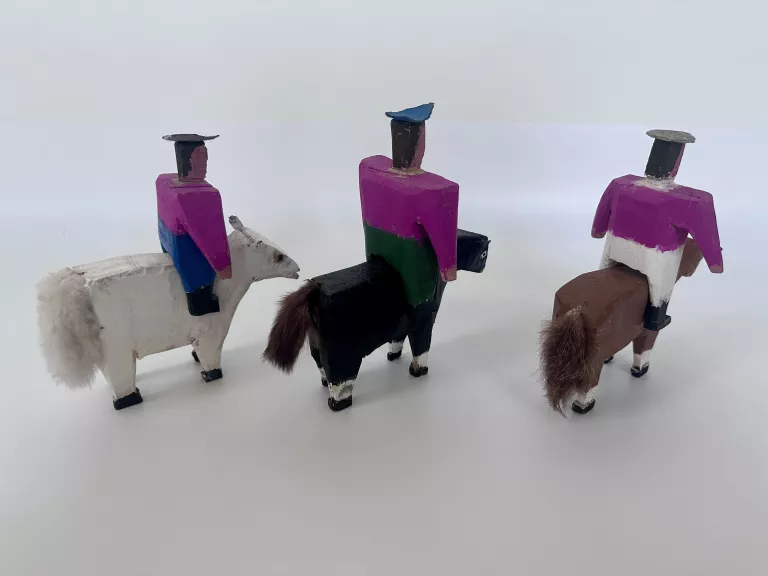 2025 06 30 13 10 28 1