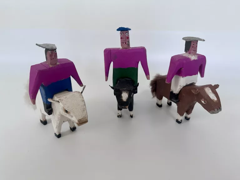 2025 06 30 13 10 42 1