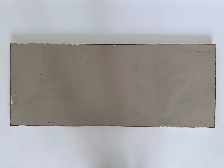 2025 07 19 10 55 02