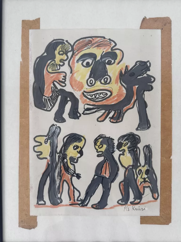 2025 08 17 15 19 11