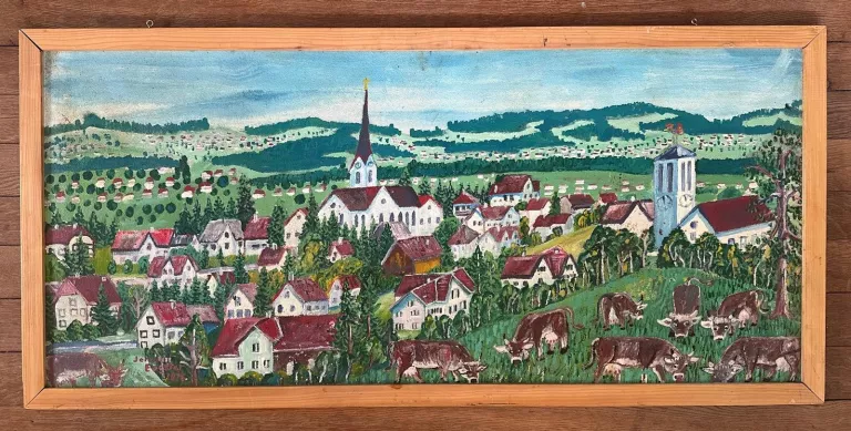 Eug1