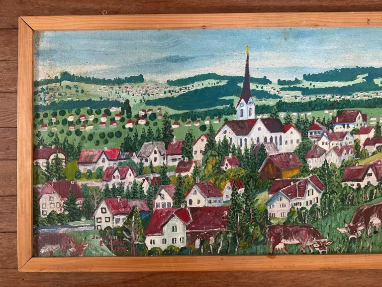 Eug2