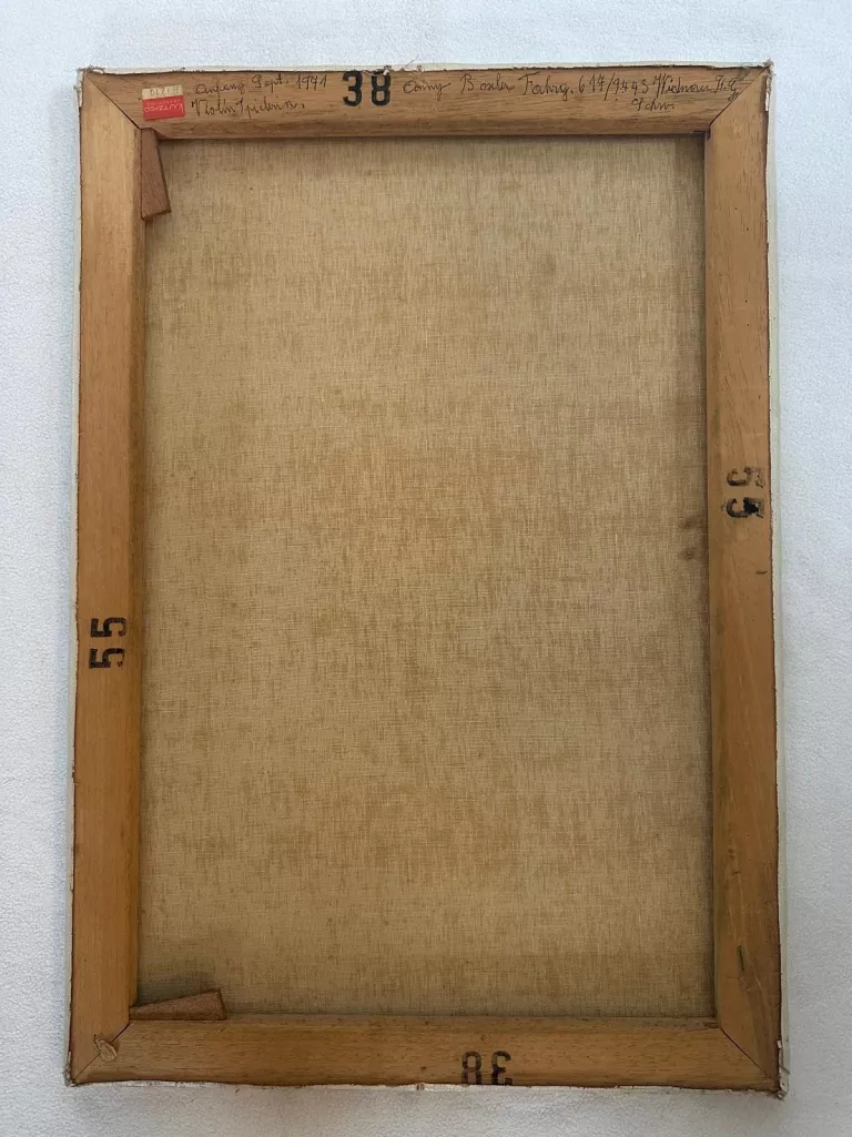 Box4