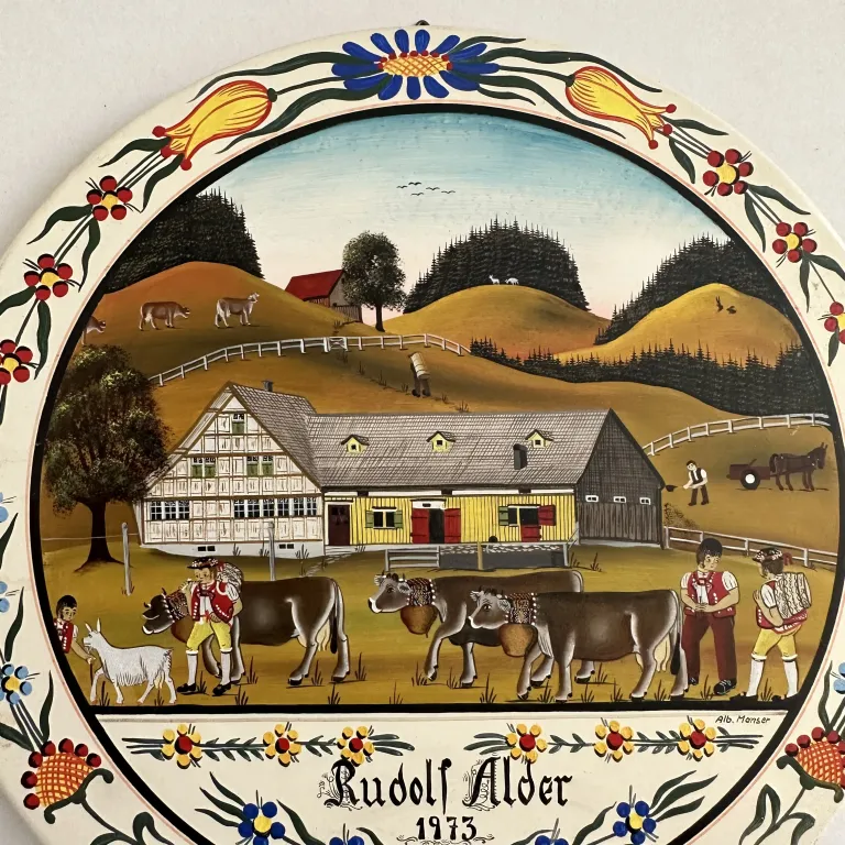 albert-manser-bödeli-2