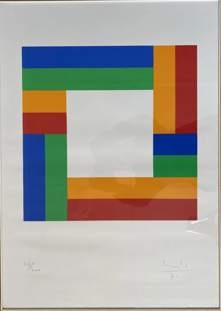max-bill-serigrafie-1970