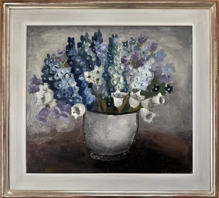 helen-dahm-blumen