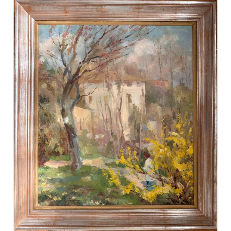 gunter-böhmer-frühling