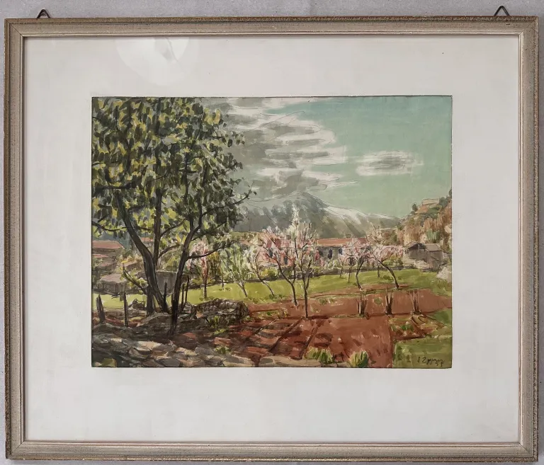 ignaz-epper-frühling-im-tessin-1