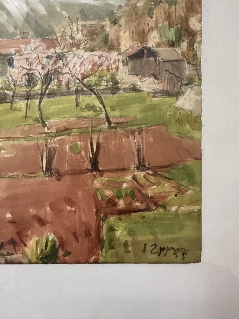 ignaz-epper-frühling-im-tessin-3