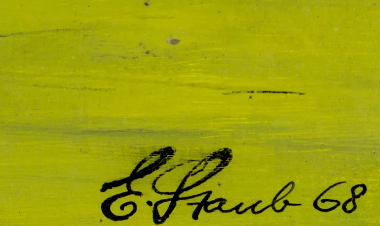 H20806 L205744633 original