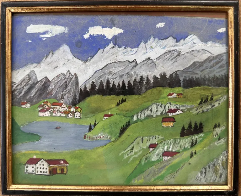 albert-enzler-alpstein
